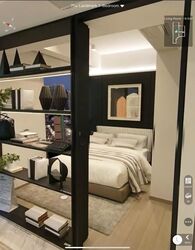 The Landmark (D3), Condominium #564569571